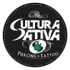 https://web.facebook.com/Cultura-Sativa-pagina-1713124852102141/