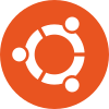 https://es.wikipedia.org/wiki/Ubuntu